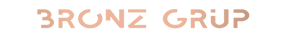 Bronz Group